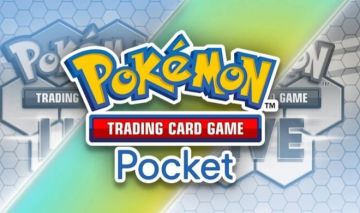 Venda de Conta de Pokémon TCG Pocket