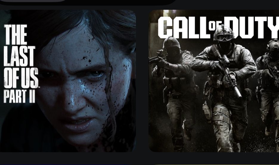 COMTA PSN COM MUITOS JOGOS