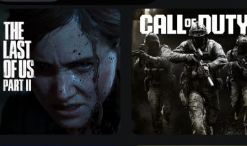 COMTA PSN COM MUITOS JOGOS
