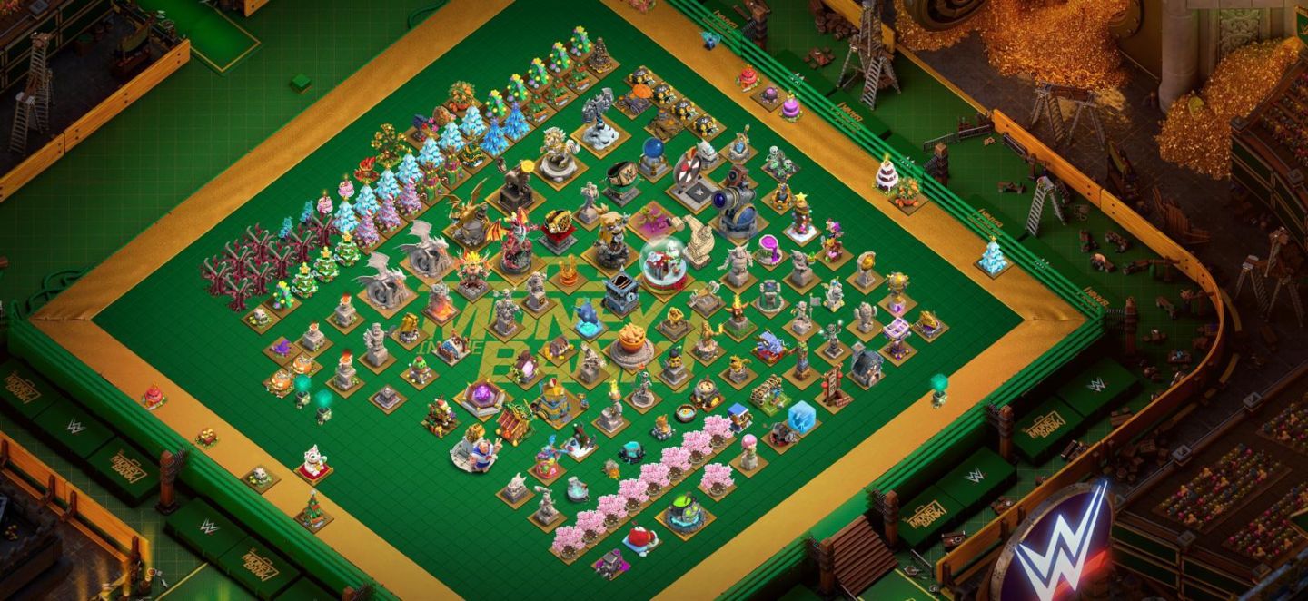 Cv 18 Full