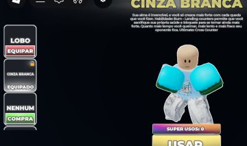 CONTA COMPLETA VÁRIOS ITENS E GAME PASS DE JOGOS