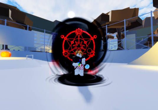 SAKURA STAND MELHORES TIER A DO JOGO