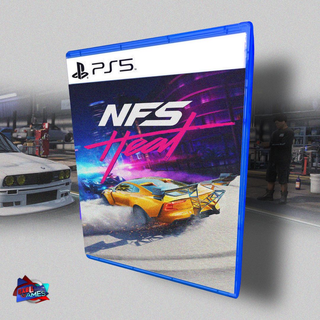 Conta da Playstation store com 8 jogos comprados e 5 deles já com troféu platina