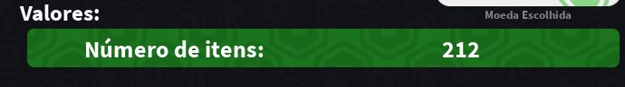 Conta roblox com mais de 30k de roblux gasto