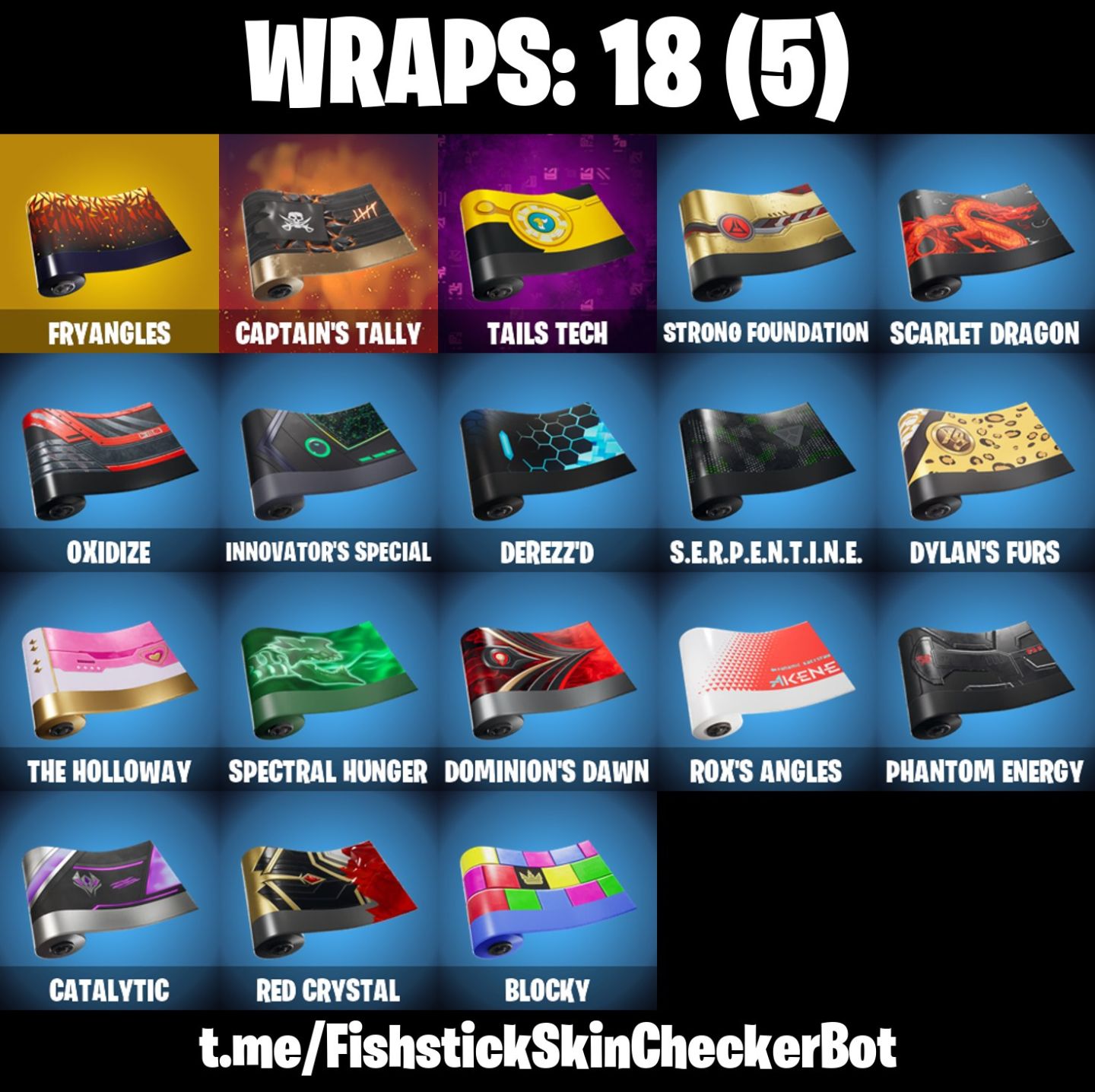 Conta Fortnite com Elite Agent | Dark Voyager | Drift | Calamity e 34 Skins