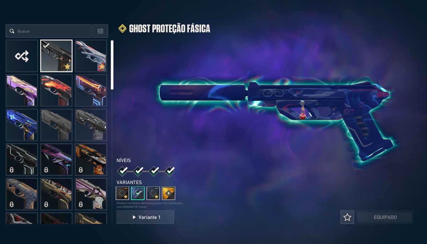 Conta valorant + lol mesmo email cadastrado