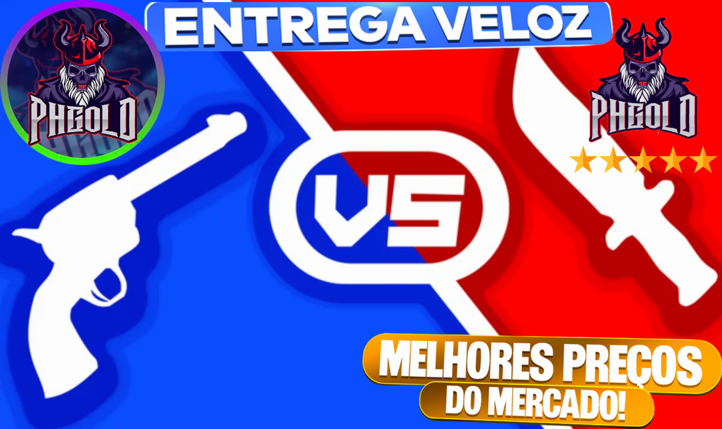 ASSASSINOS VS XERIFES | DUELS | GAMEPASS | MELHOR PREÇO E ATENDIMENTO | TOP!
