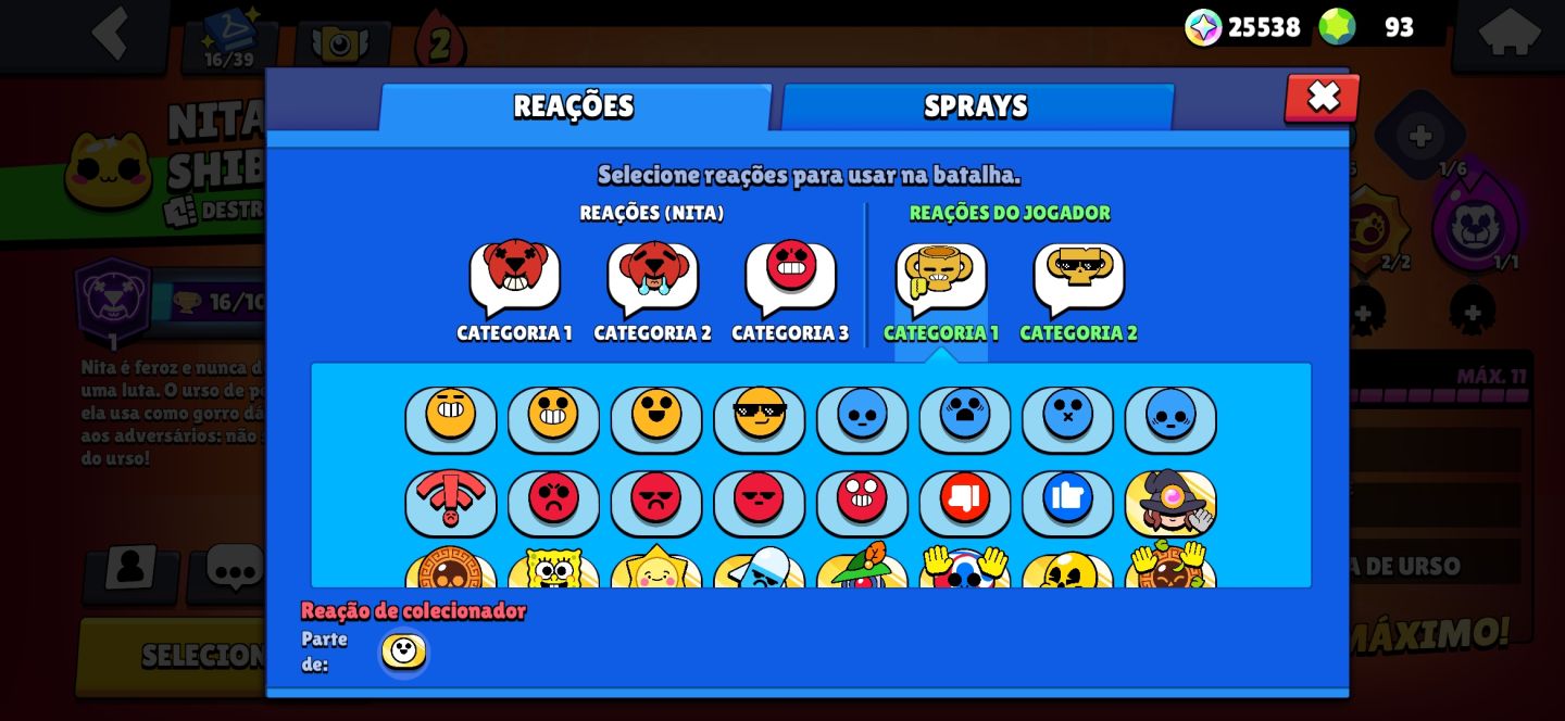 CONTA TOP 2020 COM 100K E 93 PRESTÍGIOS COM SKINS RARAS E PINS RAROS