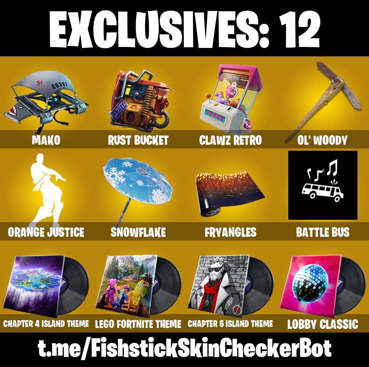 Conta Fortnite com Valor | Drift | Calamity | Carbide | Sun Strider e 13 Skins