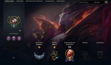 [ACESSO IMEDIATO] Prata I 60PDL 1/0 NA MD5