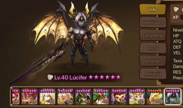 LUCI + LEO