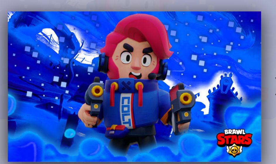 SUBO TROFÉUS NO BRAWL STARS (ELOO JOB)