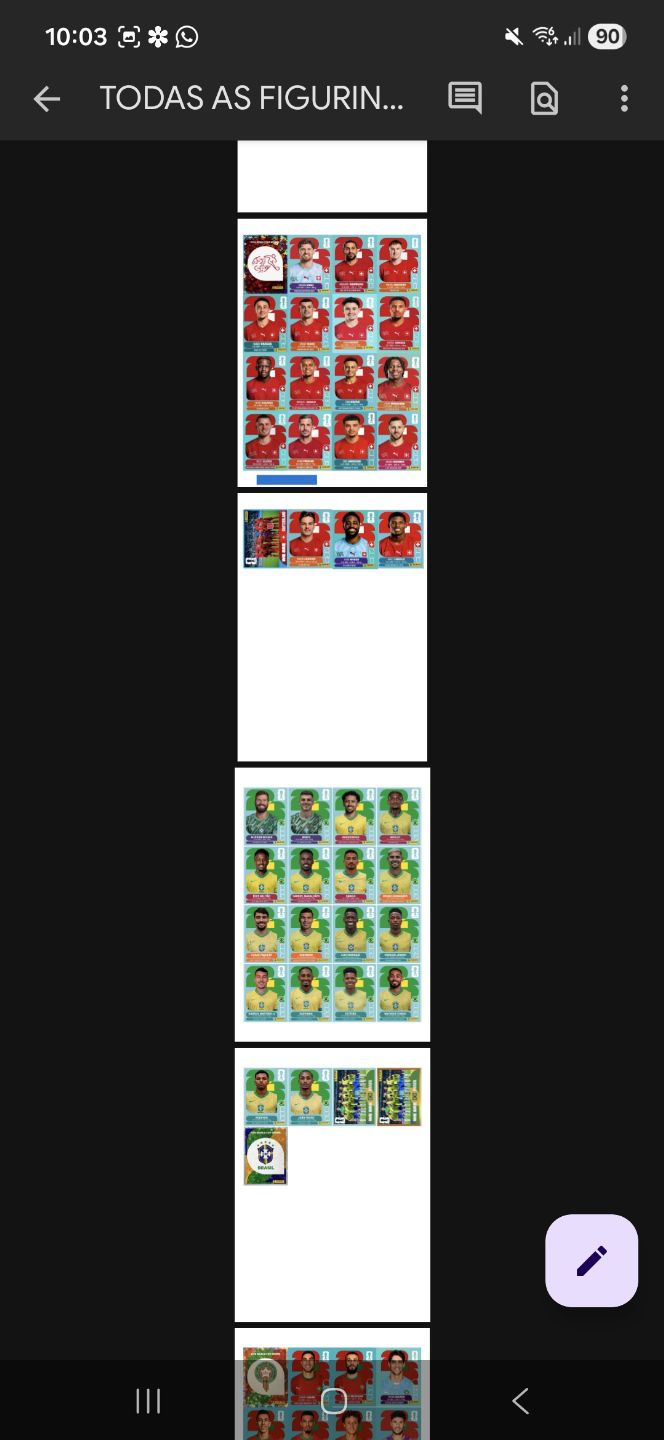 FIGURINHAS DA COPA 2026-ÁLBUM COMPLETO EM PDF [MENOR PREÇO]