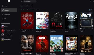 Conta Fortnite + Epic Games | Travis Scott Completo, Viúva Negra Completa + 70 J