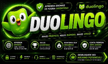 SUPER DUOLINGO | ENTREGA MANUAL