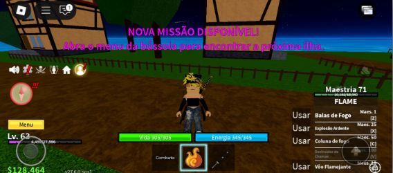 Conta de roblox cnp, contem 3 limiteds, rosto de 1k (sad face) e itens em jogos.