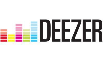 DEEZER PREMIUM ( 30 DIAS ) - ENTREGA AUTOMÁTICA( CONVITE )