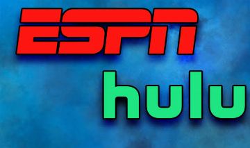 HULU + ESPN SÉRIES PREMIADAS | ESPORTES AO VIVO