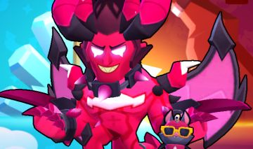 Duas contas raras, ambas das contas tem skins muito raras, e da p mudar os dados
