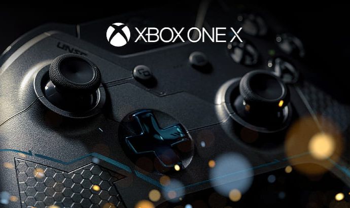 JOGOS XBOX MÍDIA DIGITAL SUPER PROMOÇÃO BARATOS - ONE/SERIES SX