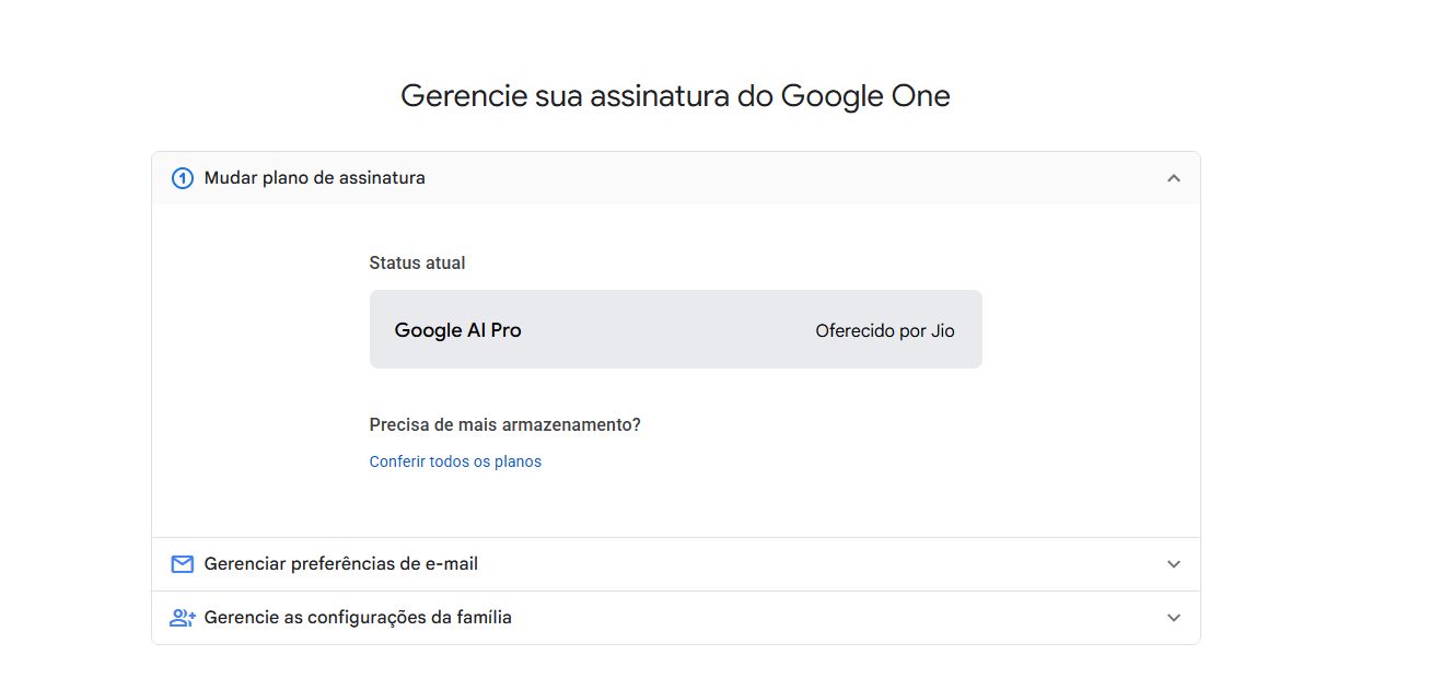 GOOGLE FLOW 1000 CREDITOS MELHOR PREÇO 00