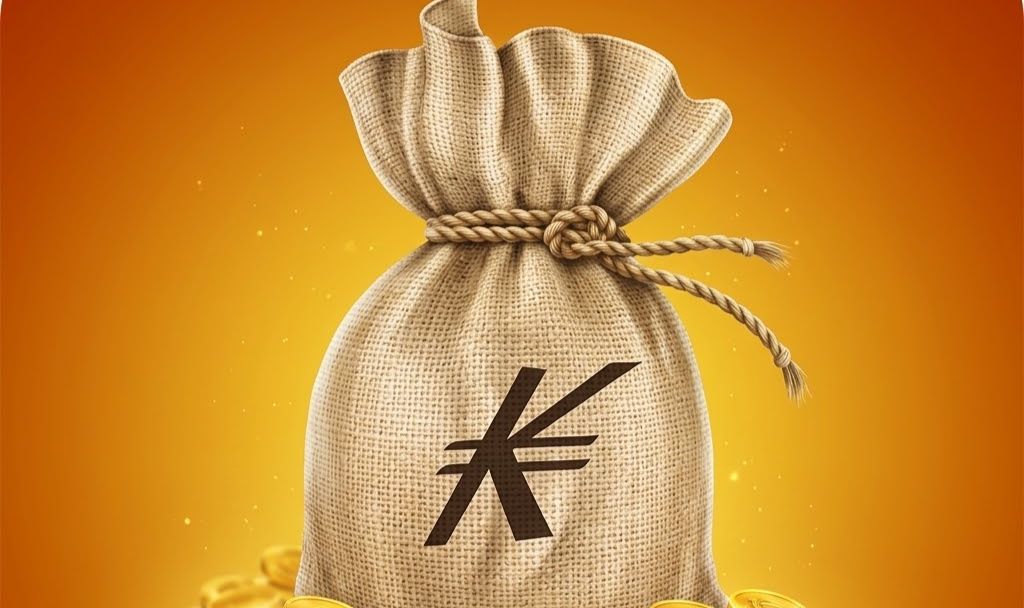 Dofus - Kamas - Kourial - 100mk R$ 600,00