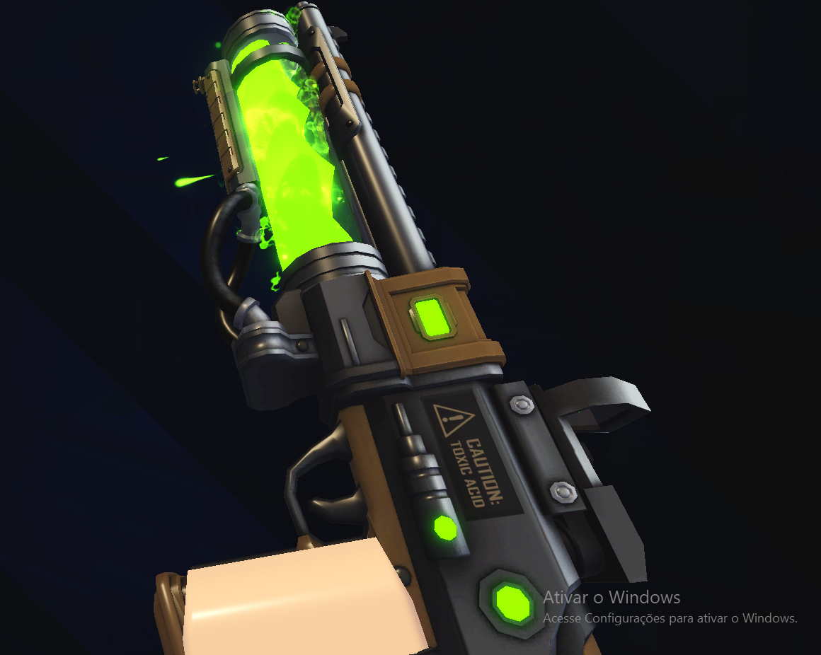 (EXIT GAME) Hypershot CASH ( CASH hypershot) [ PREÇO DE EXIT GAME ]