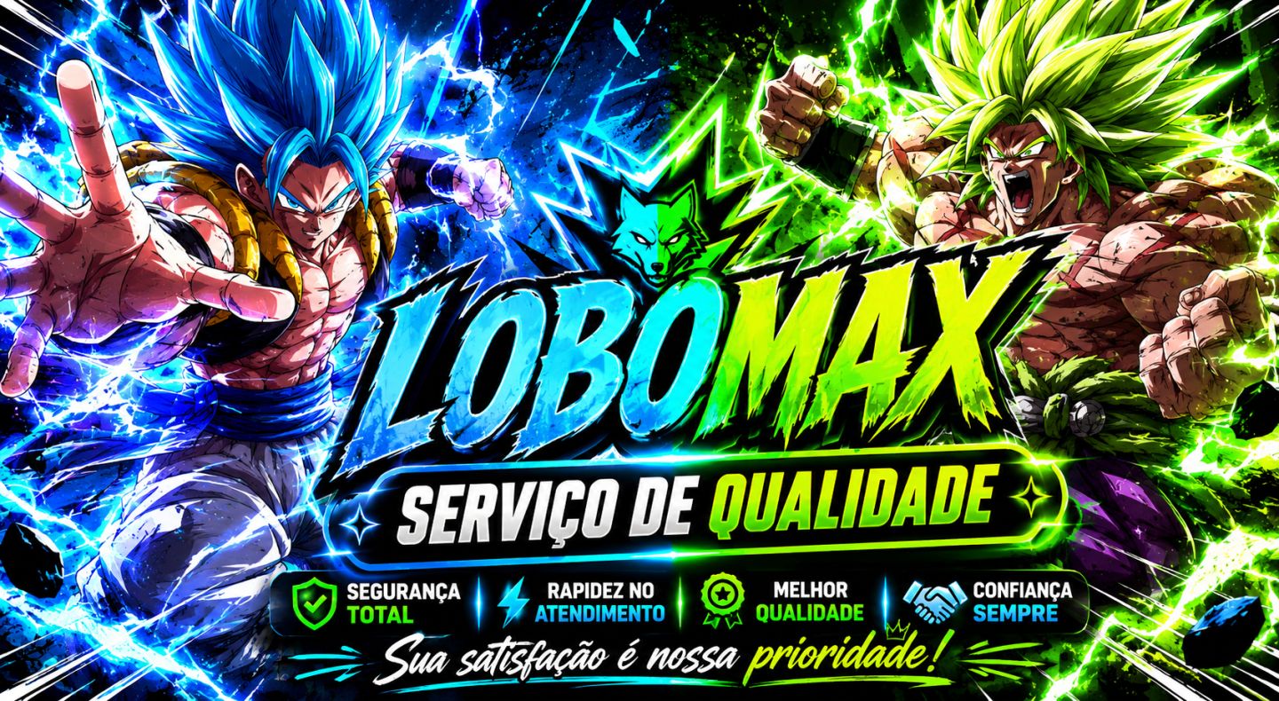 Anime Squadron Serviços UPD 4.0 Bleach