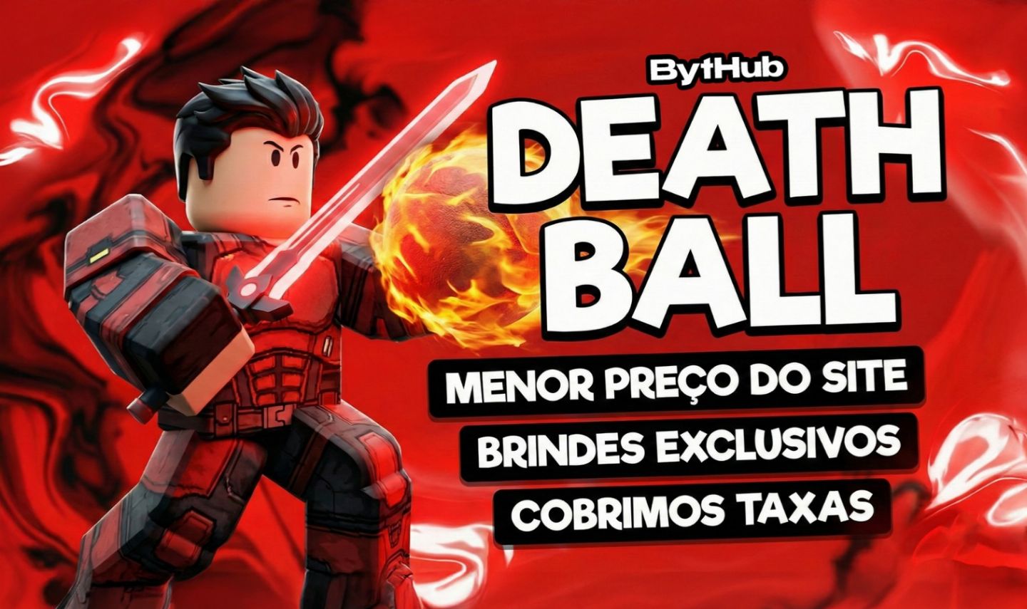 GEMAS NO MELHOR PREÇO DO SITE (Cobrimos a Taxa de troca + BONUS)