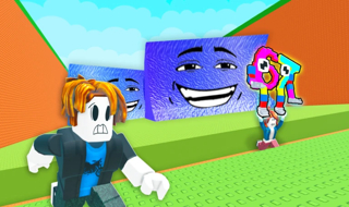 GAMEPASS Escape Tsunami For Brainrots