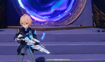 EVENTO COMPLETO DO REINO DAS SOMBRAS