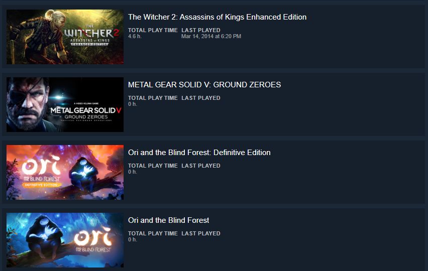 Conta Steam / Pes 2021, Nba 2k15, Life Is Strange, Pes 2020 E + / FULL ACESSO!!