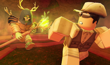GAMEPASSES DO SURVIVE THE APOCALYPSE BARATA COM ENTREGA RÁPIDA - ROBLOX