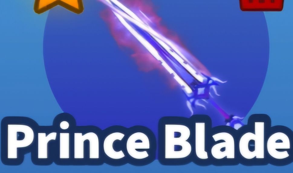 Espada blade ball e death ball