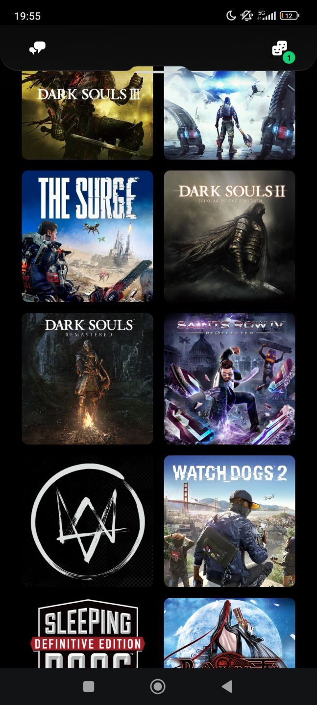Conta Da PSN Top, Diversos jogos, Preço baixo pra sair rápido !