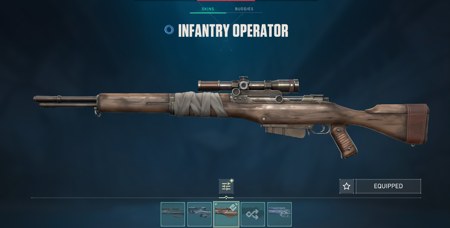 CONTA VALORANT LEVEL 20 FULL ACESSO / ESCOLHA SEU RANK