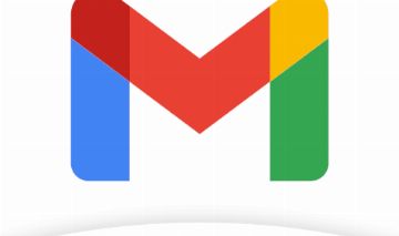 EMAILS VENDA GEMADOS JOGOS OU SERVIÇOS