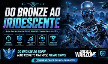 ELO JOB RANKED/ JOGADORES PROFISSIONAL/ SEGURO/ PROMOÇÃO!!