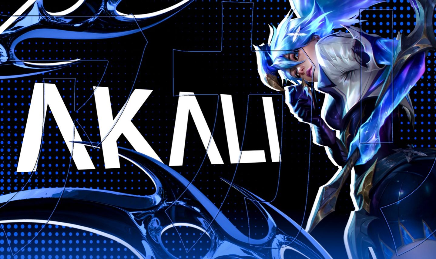 PROMOÇÃO DE LANÇAMENTO | DESIGN ANIME