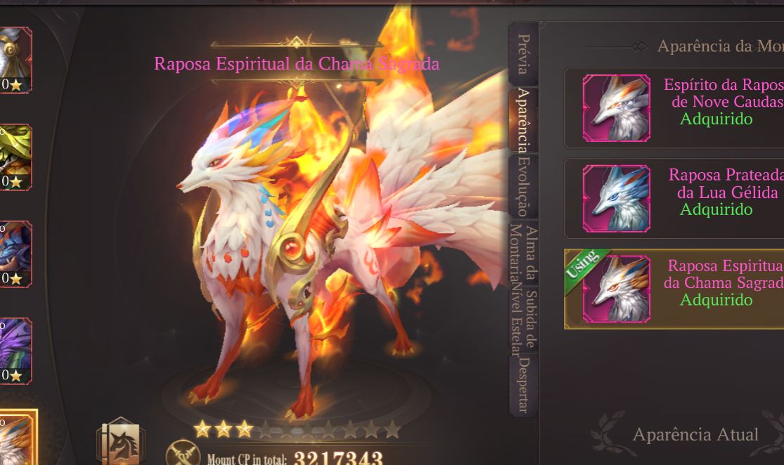 Conta Mu dark epoch top Elfa rank 1 2.3b de cp tier 10 top level