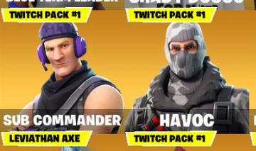 CONTA FORTNITE +220 SKINS ITENS RAROS