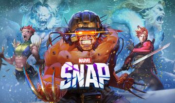 Serivços Marvel Snap - ranking up - Eventos Farm - up de cartas entre outros