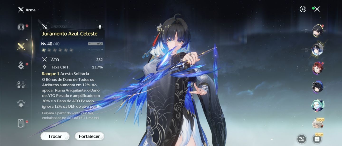 Yangyang Xuangling S6R1