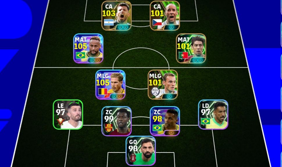 Vem na braba do KDB e Ney blitz!!
