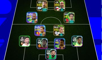 Vem na braba do KDB e Ney blitz!!