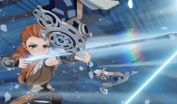 CONTA RELÍQUIA GENSHIN AR53 DAY 1 | ALOY | HOMA | 90 RESINAS | TODOS OS BOLOS