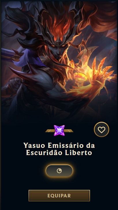 CONTA DE VALORANT E LOL (MAIS DE 10k GASTO)