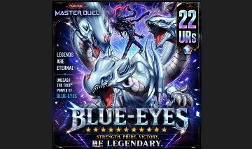 Master Duel Conta Deck Dragon Branco 3 decks Meta S-52 (Entrega Automática)