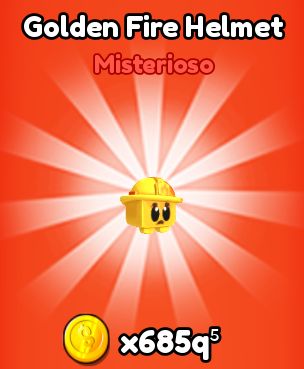 Roblox | Climb and Jump Tower | MELHORES PETS | Torre de escalada e salto