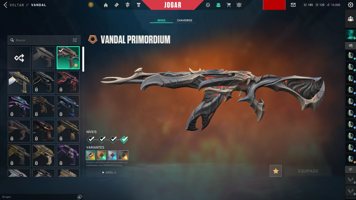 CONTA LOL À VENDA ELO ALTO ÓTIMO MMR PRONTA PARA JOGAR